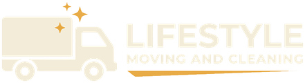 Lifestyle Moving and Cleaning