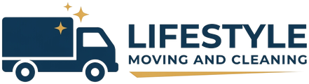 Lifestyle Moving and Cleaning
